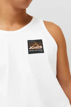 Tampo Do Tanque Com Logotipo