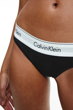 Tanga Cos Elastico Modern Cotton