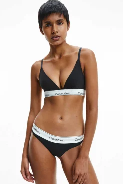 Tanga Cos Elastico Modern Cotton