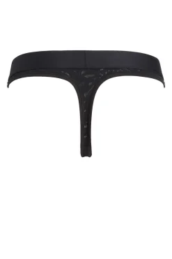 Tanga De Renda Intrinsic