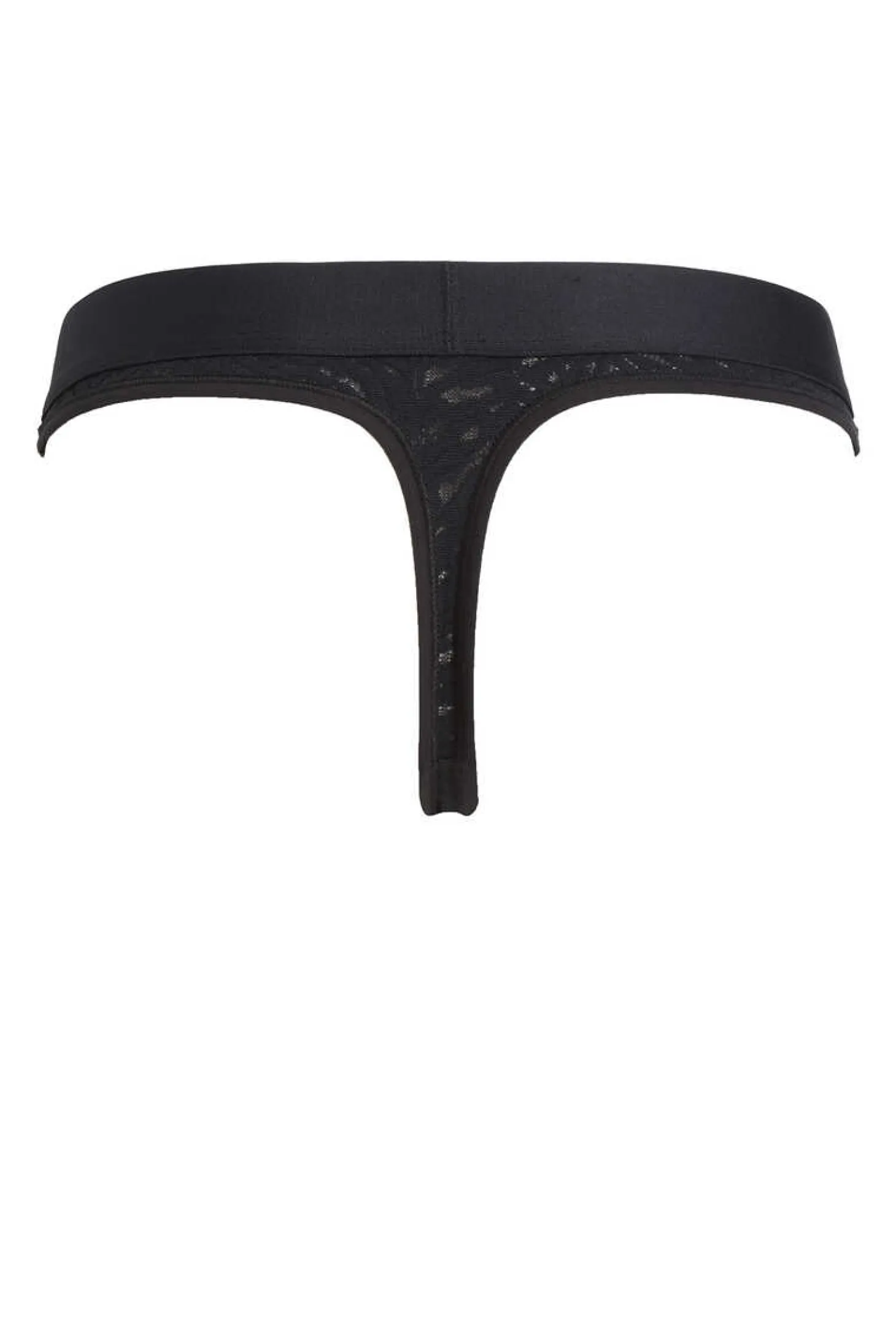 Tanga De Renda Intrinsic