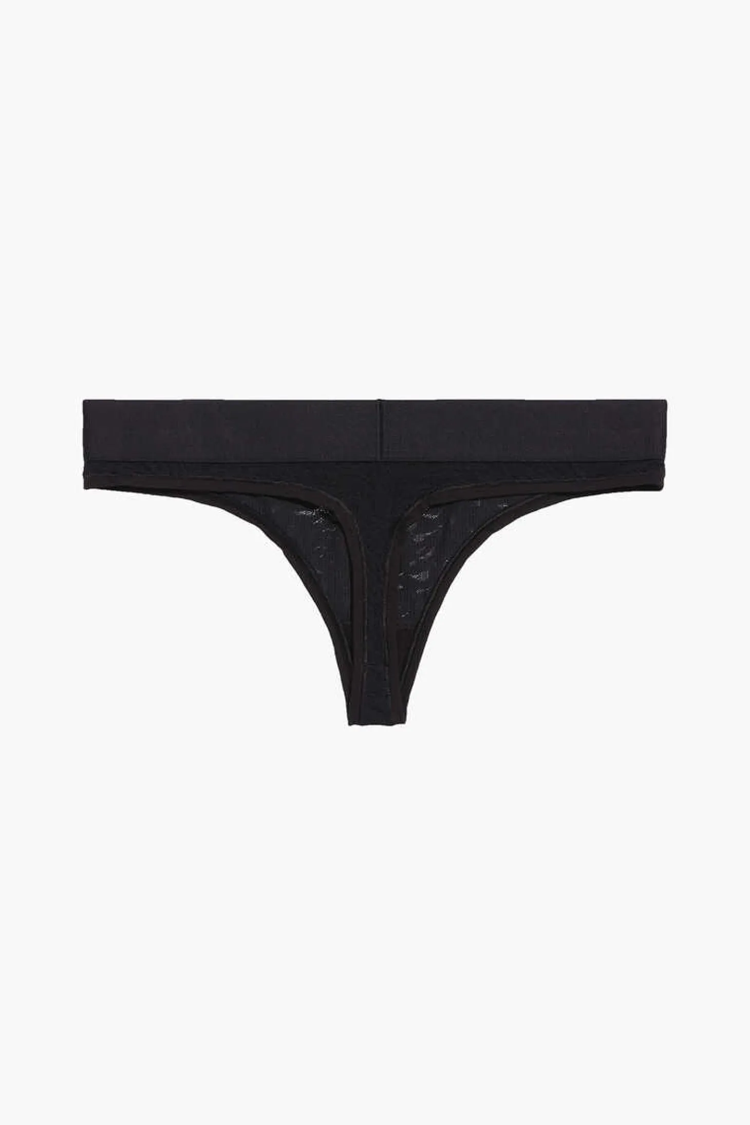 Tanga De Renda Intrinsic