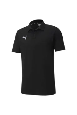 Teamgoal 23 Casuals Polo