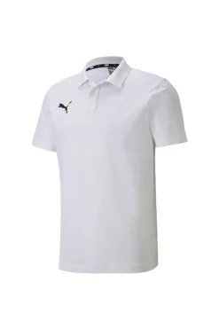 Teamgoal 23 Casuals Polo