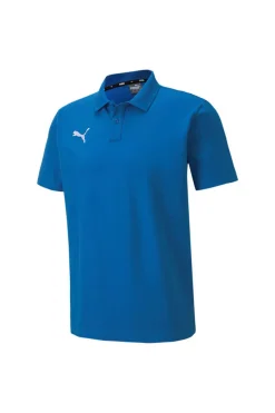 Teamgoal 23 Casuals Polo