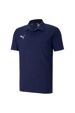 Teamgoal 23 Casuals Polo