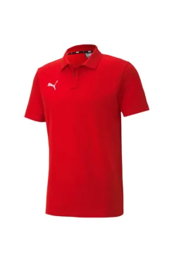 Teamgoal 23 Casuals Polo
