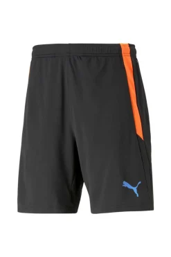 Teamliga Training Shorts 2 (Open Pockets)