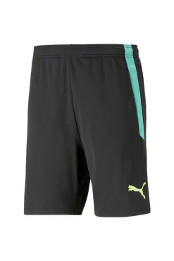 Teamliga Training Shorts 2 (Open Pockets)