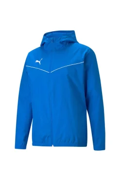 Teamrise All Weather Jacket