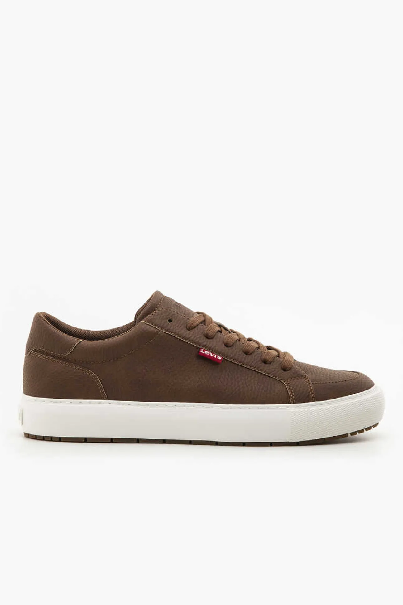 Tenis Woodward Low