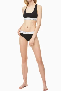 Top De Algodao Modern Cotton