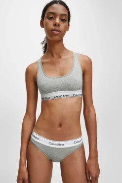 Top De Algodao Modern Cotton