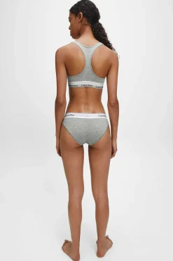 Top De Algodao Modern Cotton