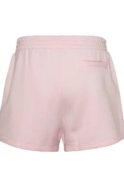 Top De Mulher De Alcas Tommy Jeans.