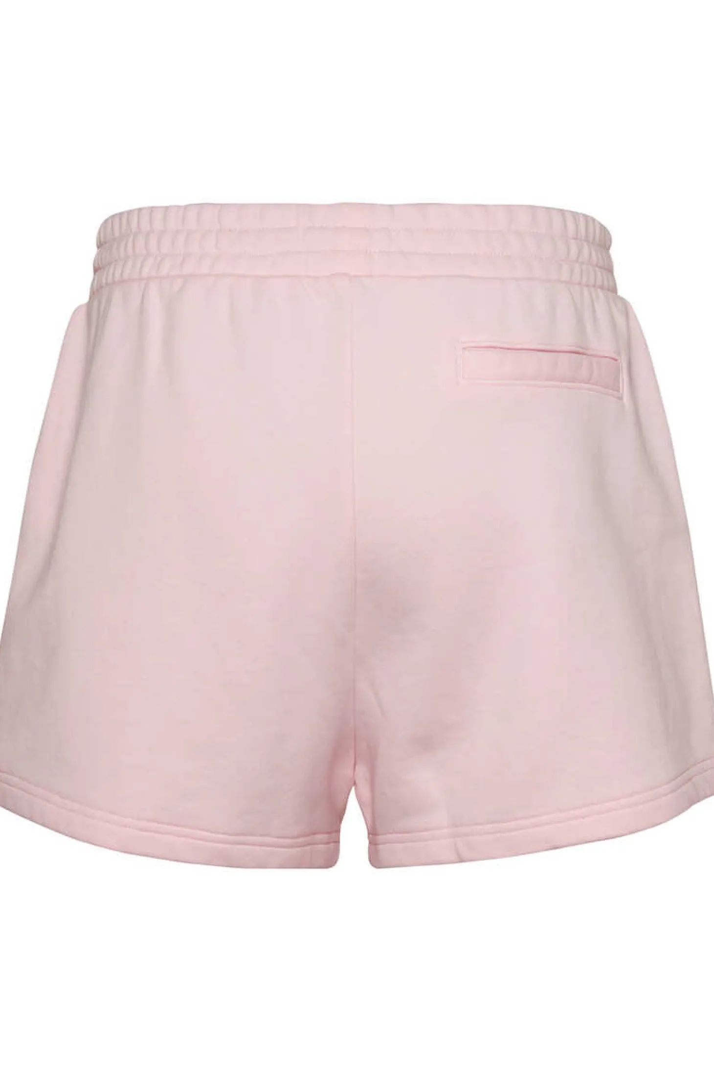 Top De Mulher De Alcas Tommy Jeans.