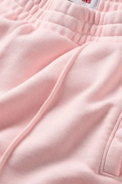 Top De Mulher De Alcas Tommy Jeans.