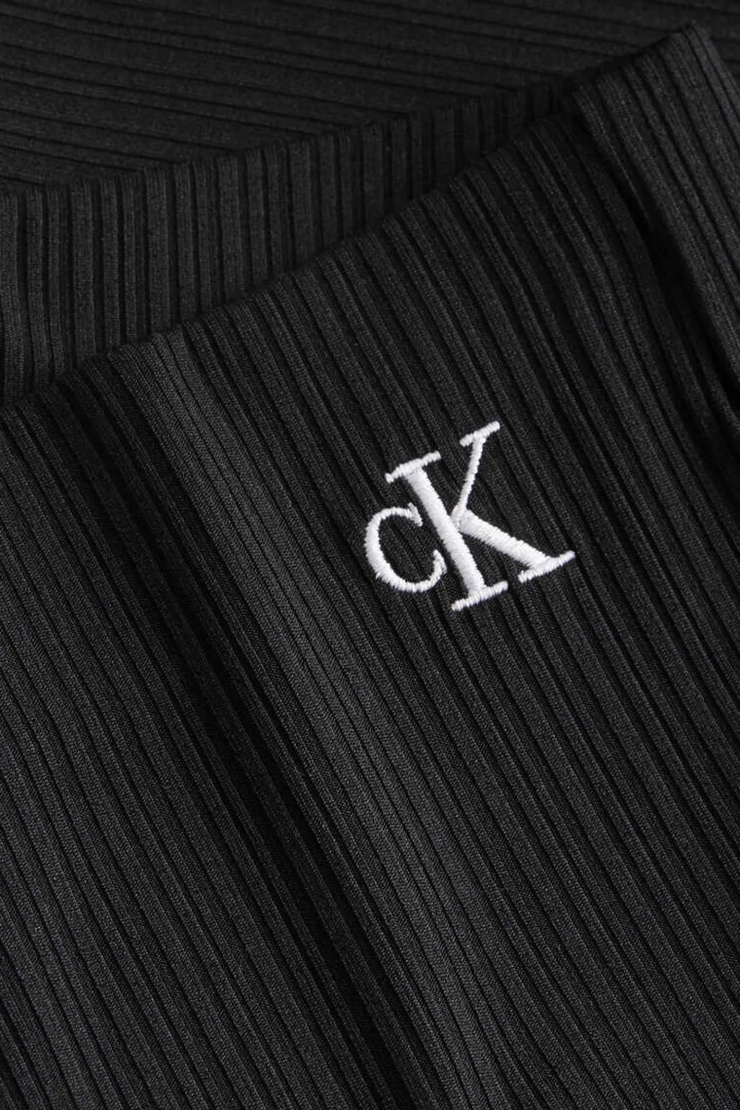 Top Manga Comprida Mulher