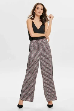 Top Tipo Combinacao Debruado.