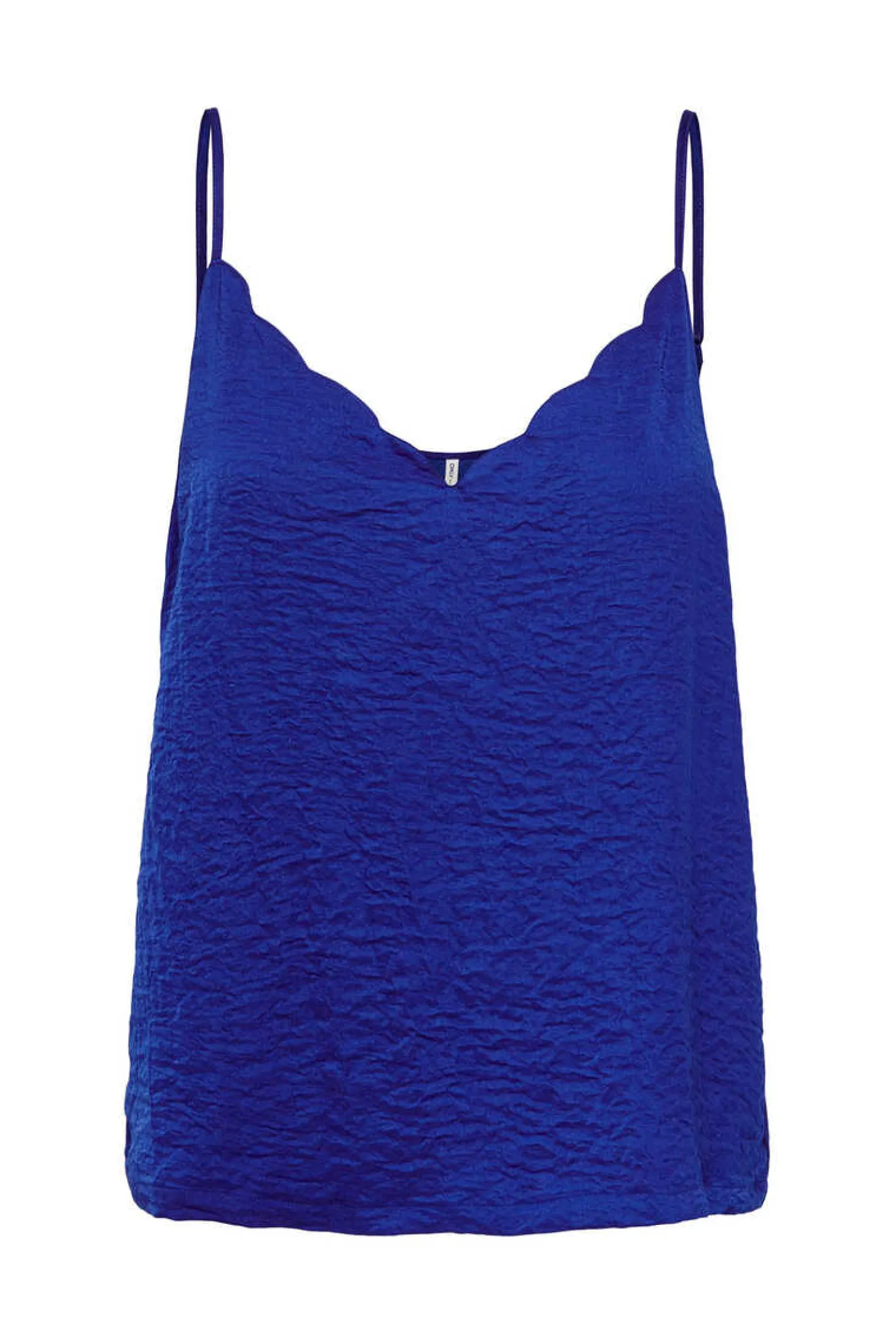 Top Tipo Combinacao Debruado.