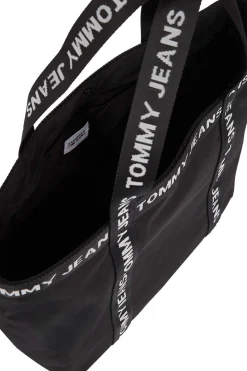 Tote-Bag Tommy Jeans Aus Polyester