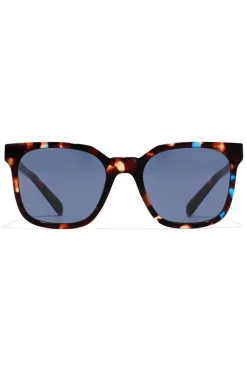 Tribe - Teal Carey Blue