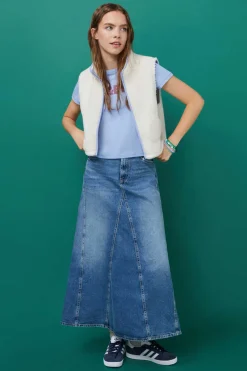 T-Shirt 100% Algodao Logo