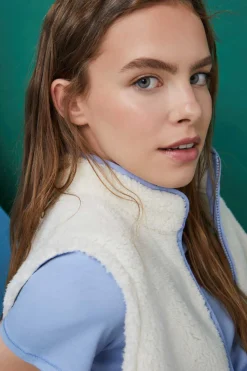 T-Shirt 100% Algodao Logo