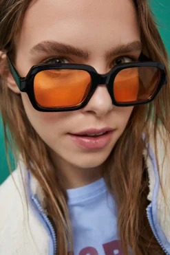 T-Shirt 100% Algodao Logo