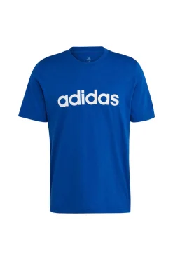 T-Shirt Adidas Logotipo