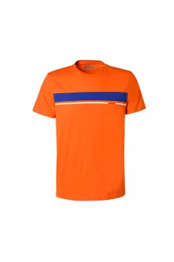 T-Shirt Anzio Active