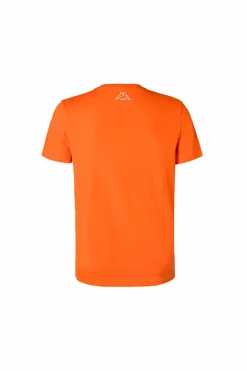 T-Shirt Anzio Active