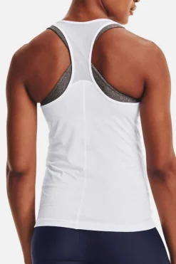 T-Shirt Armour Racer