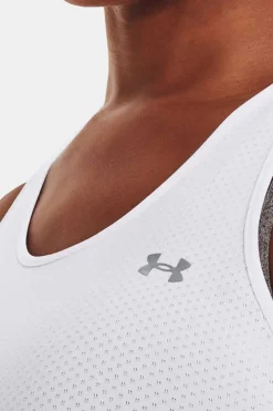 T-Shirt Armour Racer