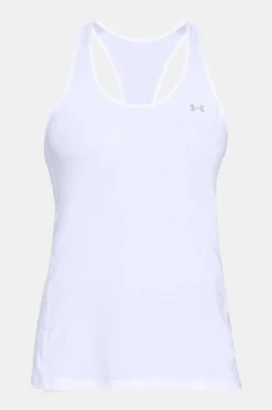 T-Shirt Armour Racer