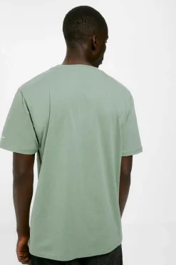 T-Shirt Attack On Titan