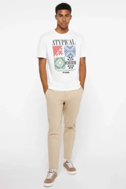 T-Shirt Atypical