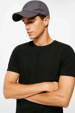 T-Shirt Basica Lycra