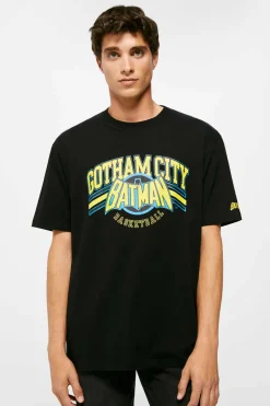 T-Shirt Batman