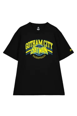 T-Shirt Batman