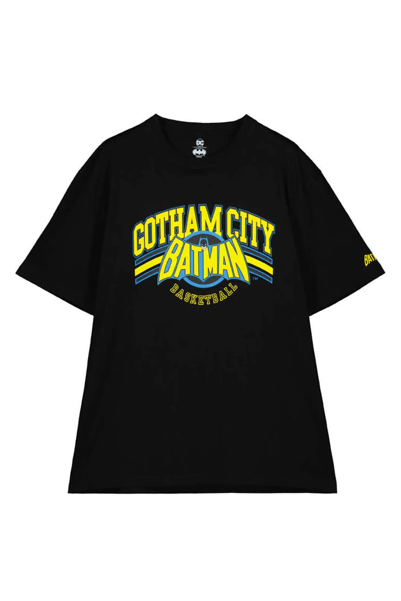 T-Shirt Batman
