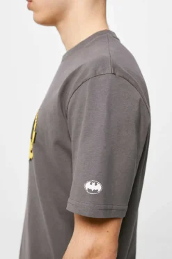 T-Shirt Batman Logo