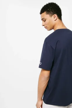 T-Shirt Coiote Batman