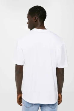 T-Shirt Cookie Monster