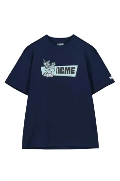 T-Shirt Coyote Acme