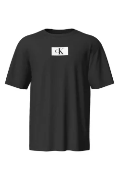 T-Shirt De Casa Ck96.