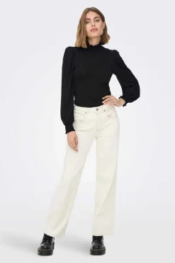 T-Shirt De Gola Rule