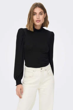 T-Shirt De Gola Rule