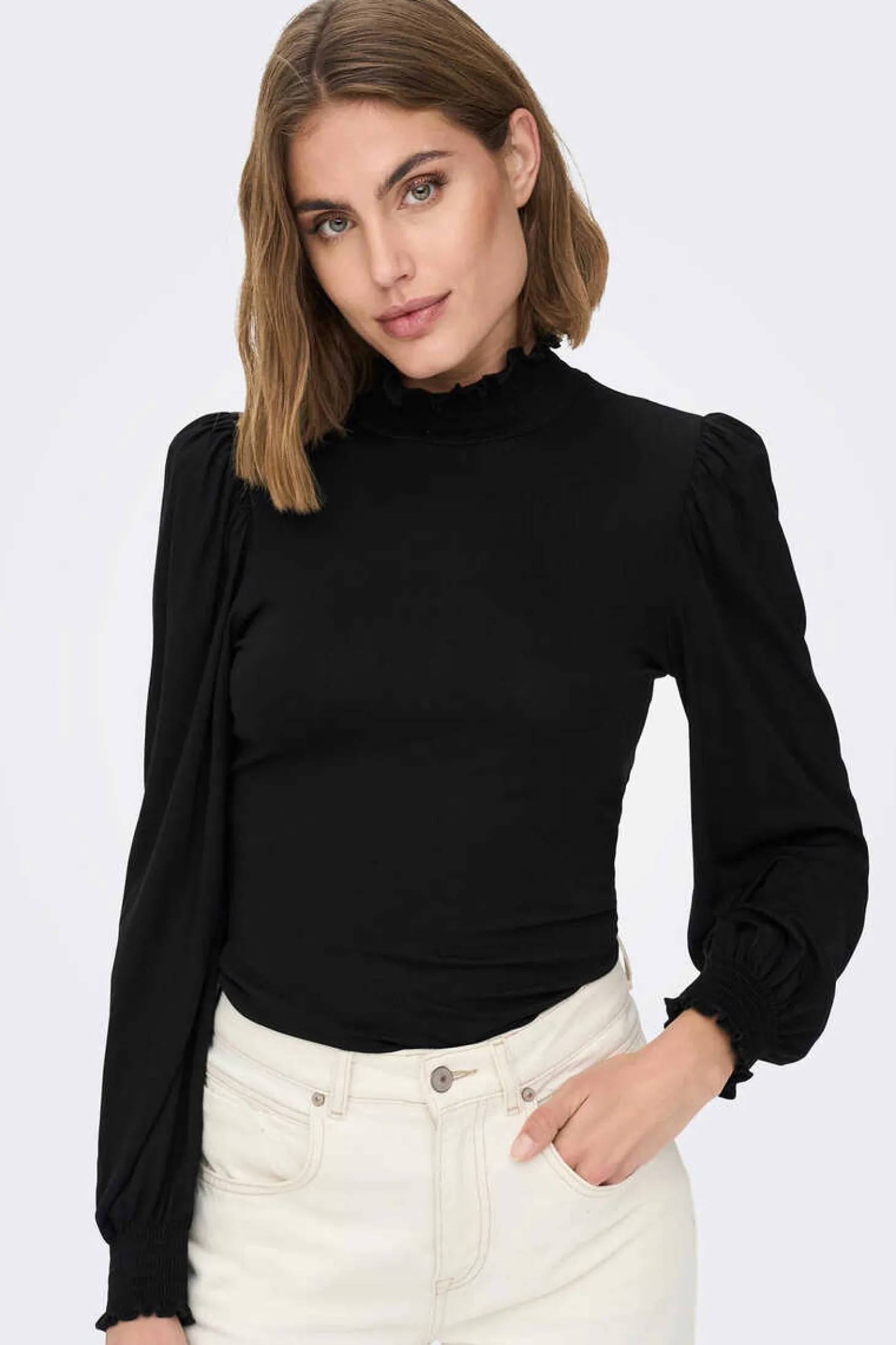 T-Shirt De Gola Rule