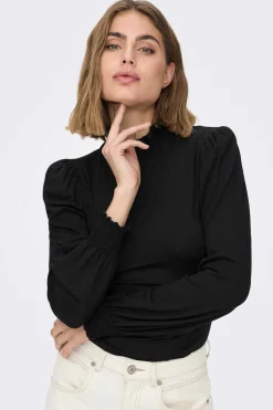 T-Shirt De Gola Rule